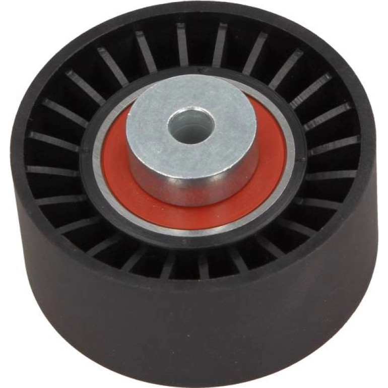 Umlenk-/Führungsrolle, Keilrippenriemen 54-0900 Umlenk-/Führungsrolle, Keilrippenriemen 54-0900