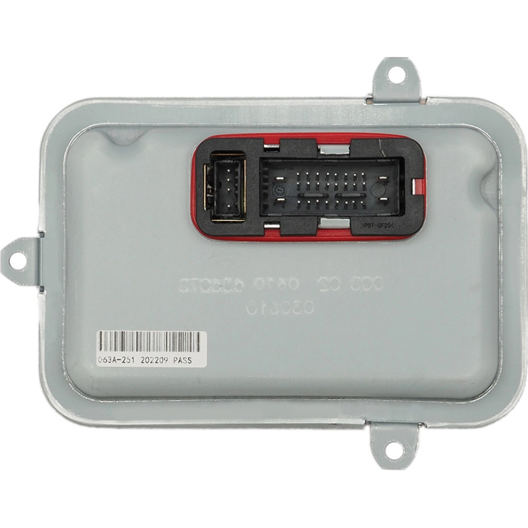 OEM Xenon Steuergerät 130732932601 für Mercedes OEM Xenon Steuergerät 130732932601 für Mercedes