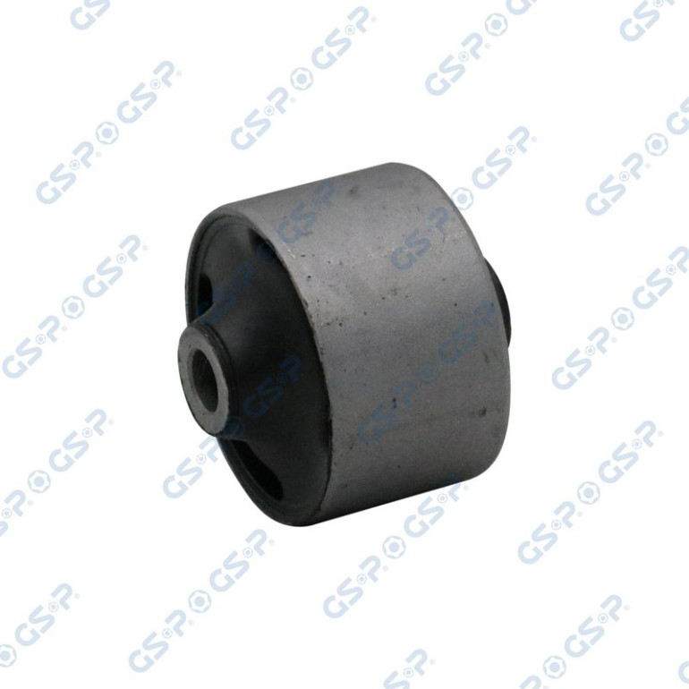 GSP Lagerung, Lenker 514886 GSP Lagerung, Lenker 514886