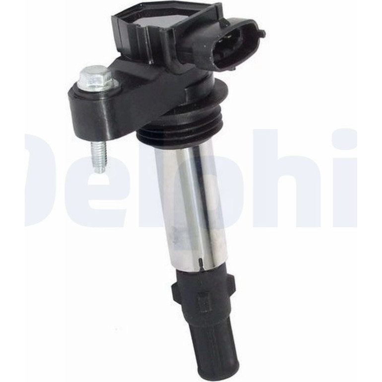 Zündspule GN10309-12B1 Zündspule GN10309-12B1