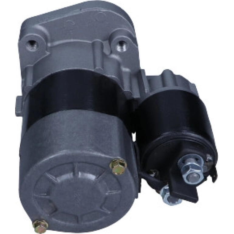 Anlasser Renault Clio/ Megane/ Kangoo 1.4/1.6 16V 00 STA0374R Anlasser Renault Clio/ Megane/ Kangoo 1.4/1.6 16V 00 STA0374R