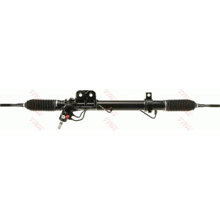 TRW Kontrollmechanismus JRP1079 TRW Kontrollmechanismus JRP1079