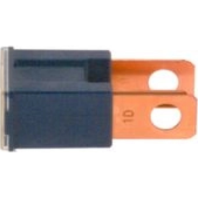 Sicherung 1987529074 Sicherung 1987529074