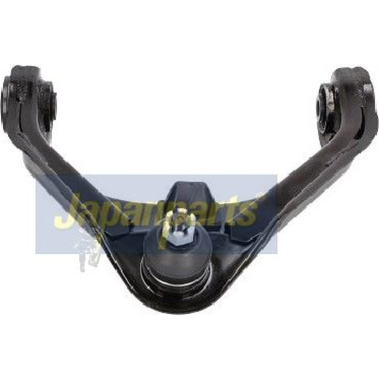 Japanparts Achsarm BS-541L Japanparts Achsarm BS-541L