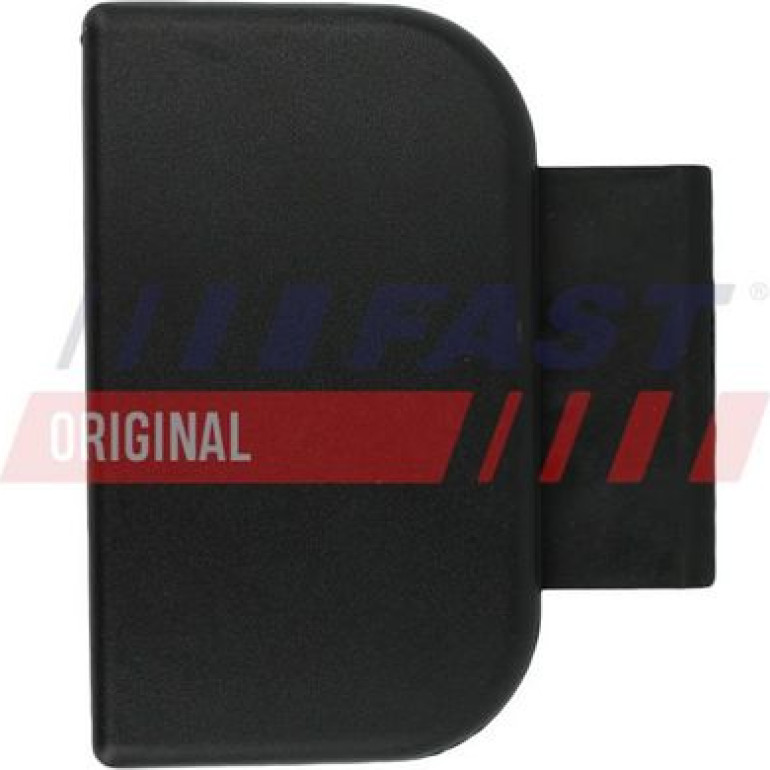 FAST Türgriff FT95494 FAST Türgriff FT95494