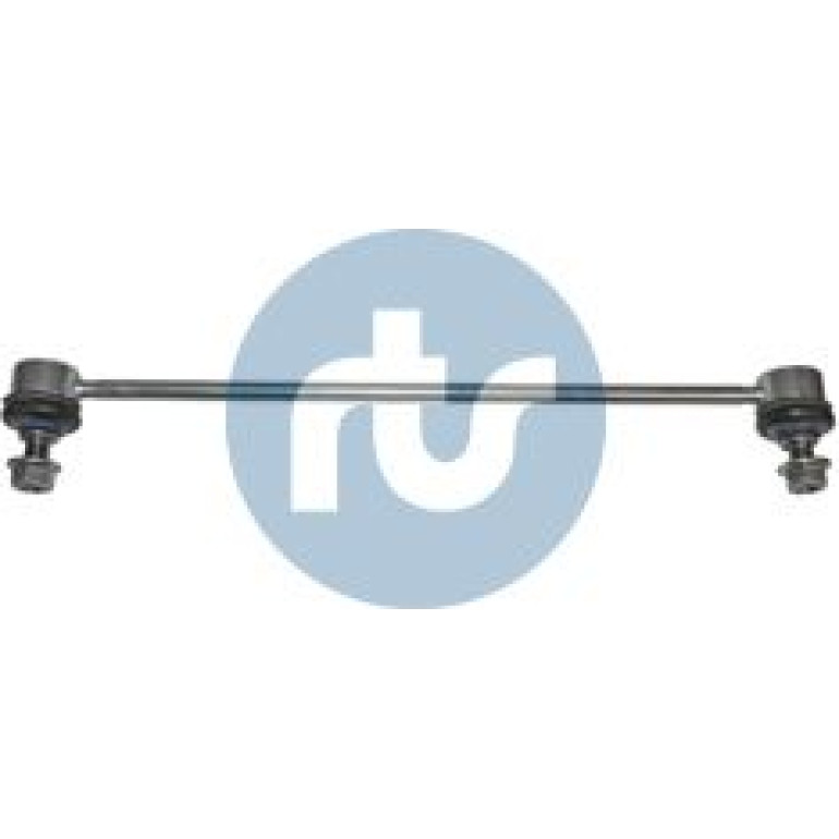 RTS Stabilisatorstange 97-92525 RTS Stabilisatorstange 97-92525