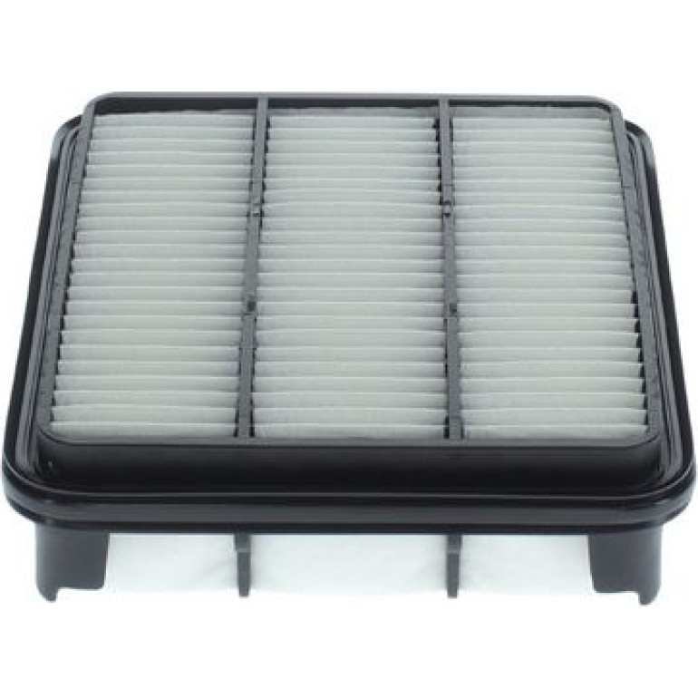 Luftfilter 1457433968 Luftfilter 1457433968