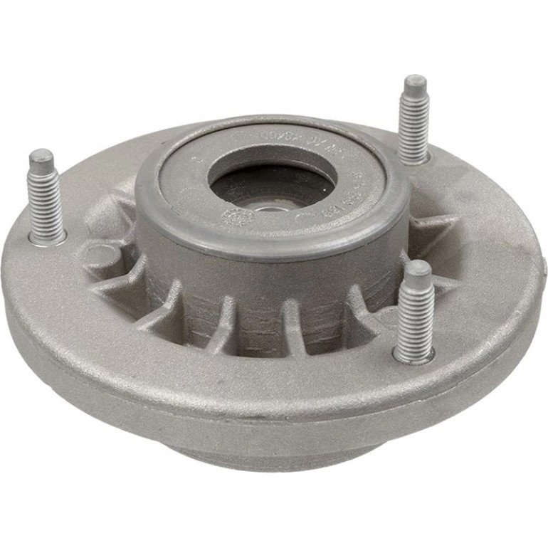 SACHS Federbeinstützlager 803 292 SACHS Federbeinstützlager 803 292