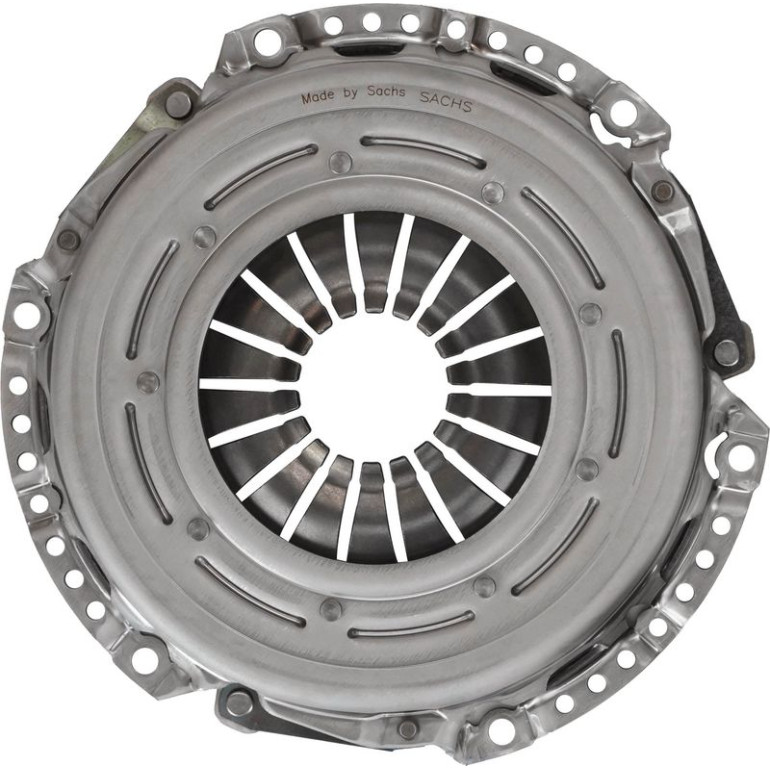 SACHS Kupplungssatz 3000 990 336 SACHS Kupplungssatz 3000 990 336