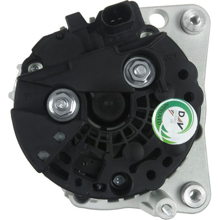 Generator A0233