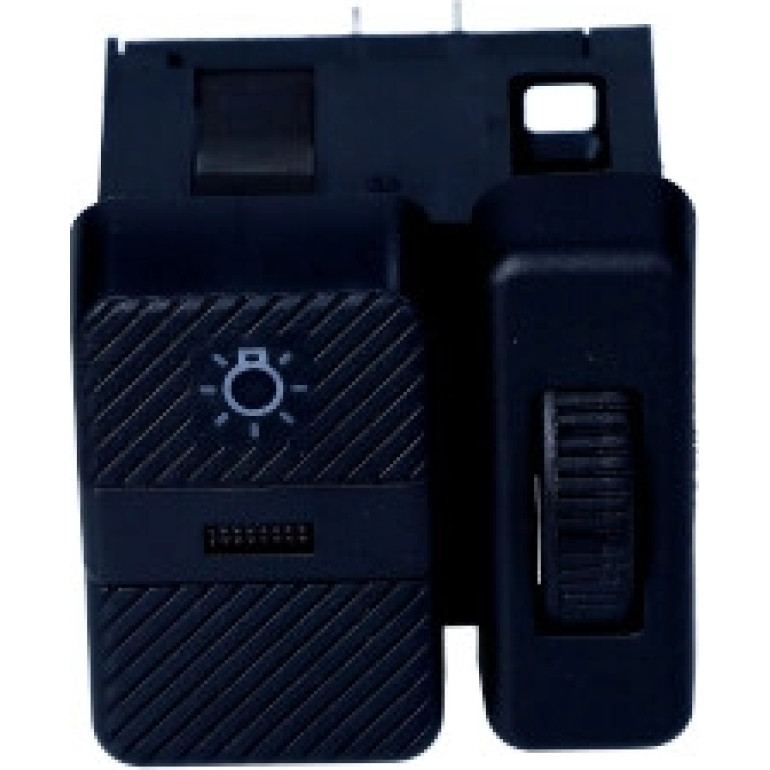 Maxgear 103569CN5 Schalter, Hauptlicht 50-0039 Maxgear 103569CN5 Schalter, Hauptlicht 50-0039
