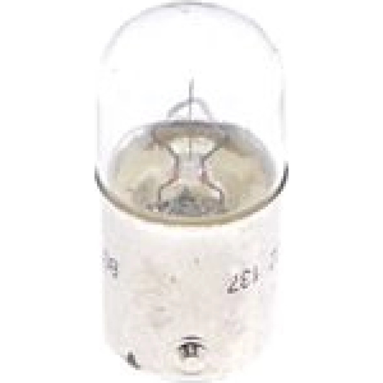 R10W 24V 10W TRUCK LIGHT 1987302505 R10W 24V 10W TRUCK LIGHT 1987302505