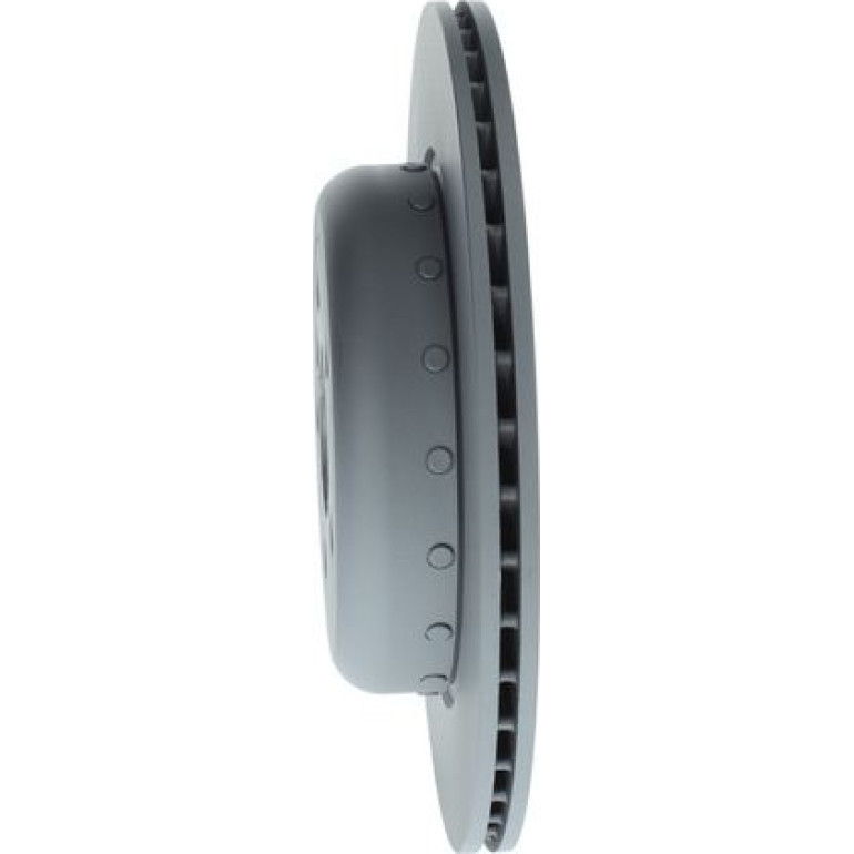 Bremsscheibe 0 986 479 G15