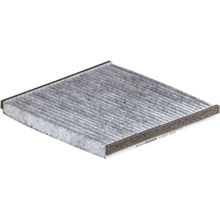FILTRON Filter, Innenraumluft K 1183A