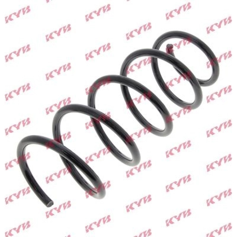 KYB Fahrwerksfeder VW P. Polo 1.0-1.6 10.94-12.99 RC1692 KYB Fahrwerksfeder VW P. Polo 1.0-1.6 10.94-12.99 RC1692