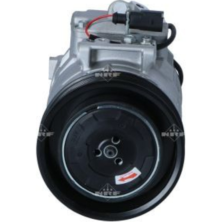 Kompressor, Klimaanlage 32509 Kompressor, Klimaanlage 32509