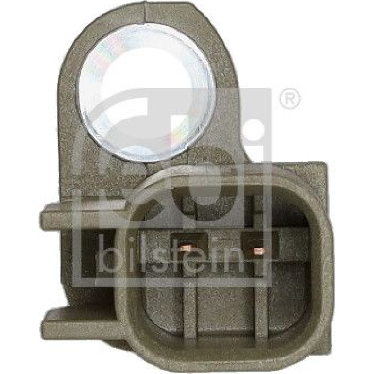 FEBI BILSTEIN ABS Sensor 103202 FEBI BILSTEIN ABS Sensor 103202