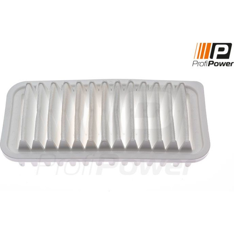 PROFIPOWER Luftfilter 2F0117 PROFIPOWER Luftfilter 2F0117