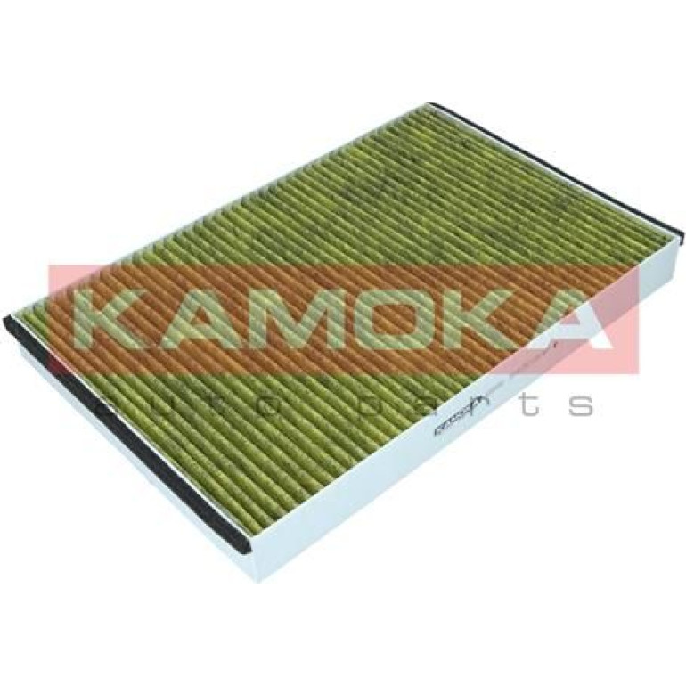 KAMOKA Filter, Innenraumluft 6080063 KAMOKA Filter, Innenraumluft 6080063