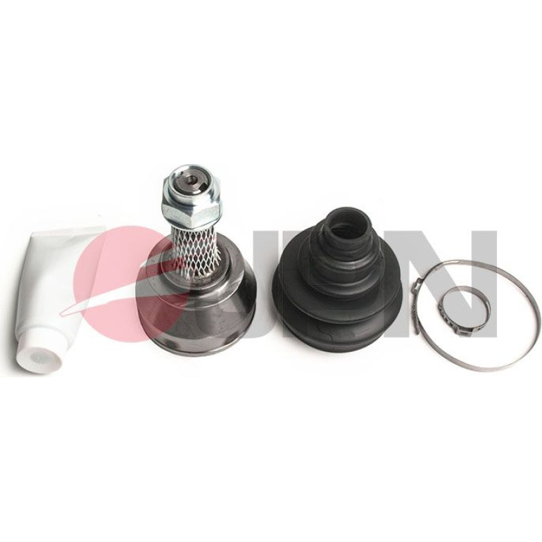 JPN Gelenksatz, Antriebswelle 10P9126-JPN JPN Gelenksatz, Antriebswelle 10P9126-JPN