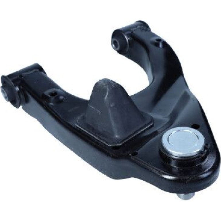 LENKER, RADAUFHÄNGUNG MGZ-115054