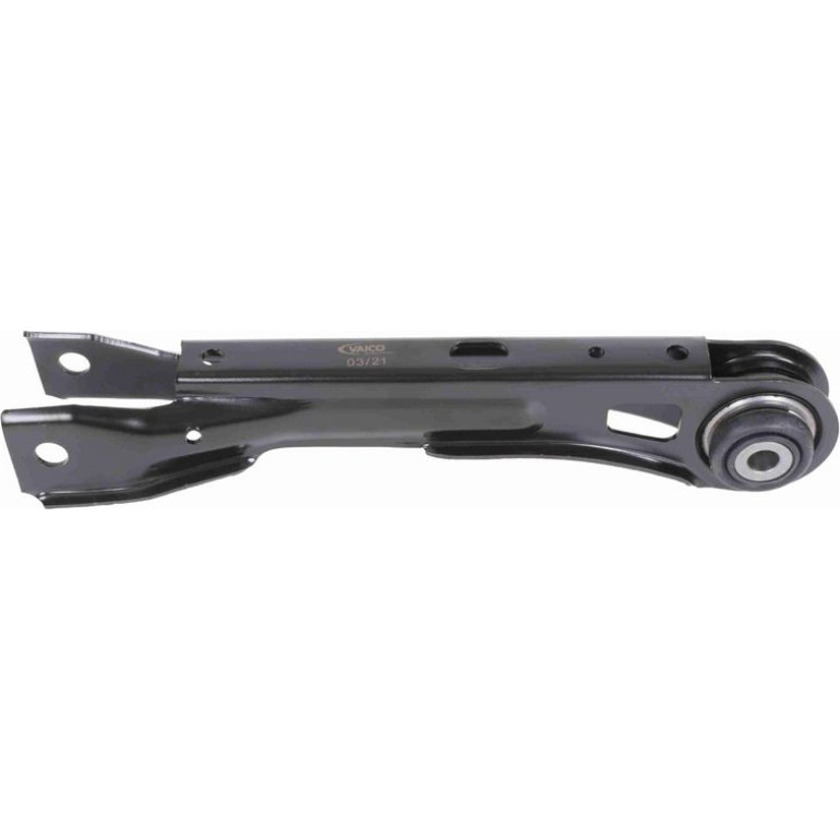 VAICO Lenker, Radaufhängung V20-3615 VAICO Lenker, Radaufhängung V20-3615