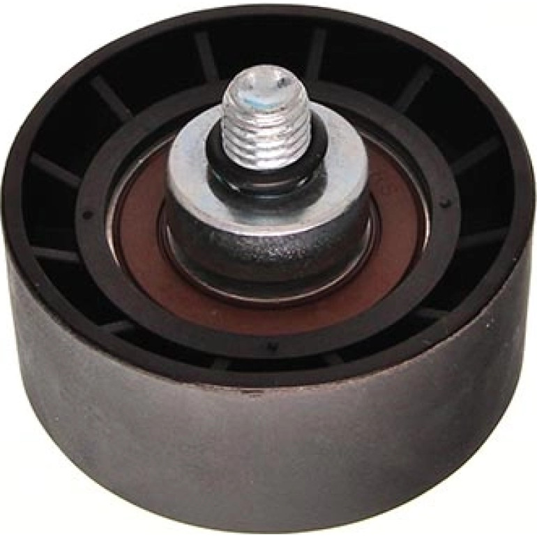 Maxgear Umlenk- / Führungsrolle, Keilrippenriemen 54-0272 Maxgear Umlenk- / Führungsrolle, Keilrippenriemen 54-0272