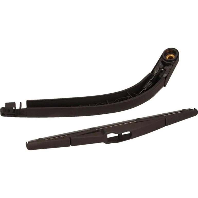 Maxgear 39-0524 Wischarm-Satz, Scheibenreinigung Maxgear 39-0524 Wischarm-Satz, Scheibenreinigung