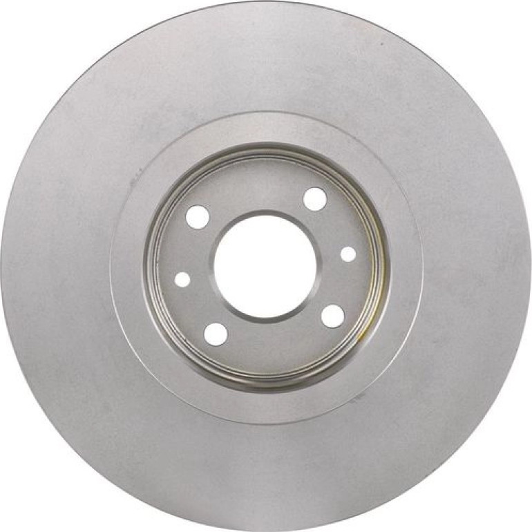 Bremsscheibe VA 0 986 479 209 Bremsscheibe VA 0 986 479 209