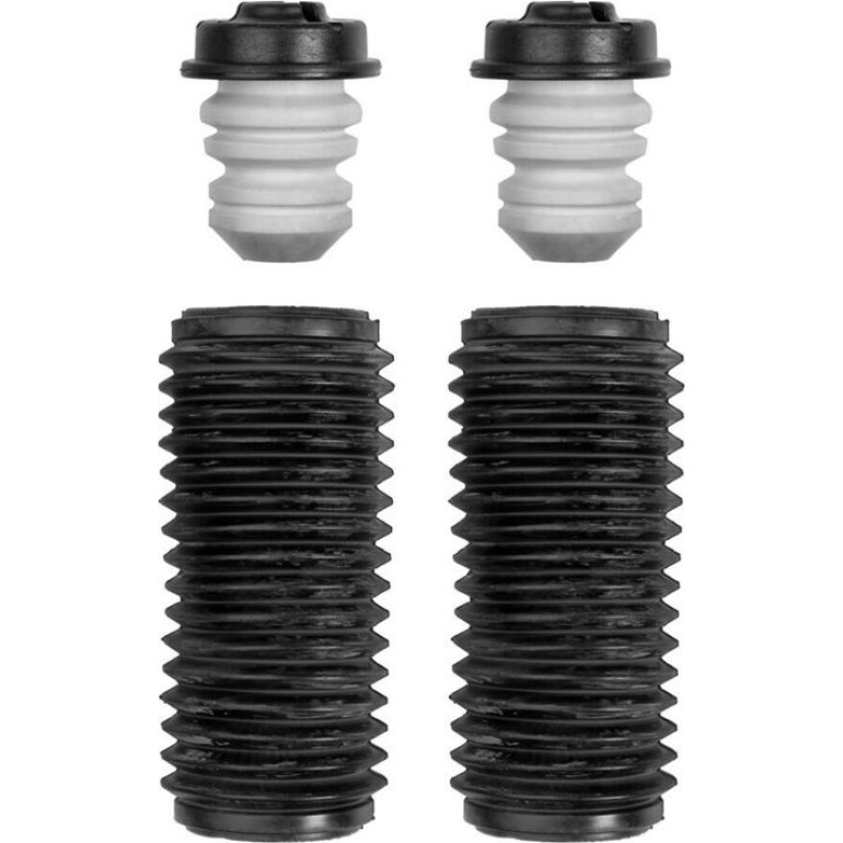 Protection Kit-Staubschutzsatz VA PK109 Protection Kit-Staubschutzsatz VA PK109