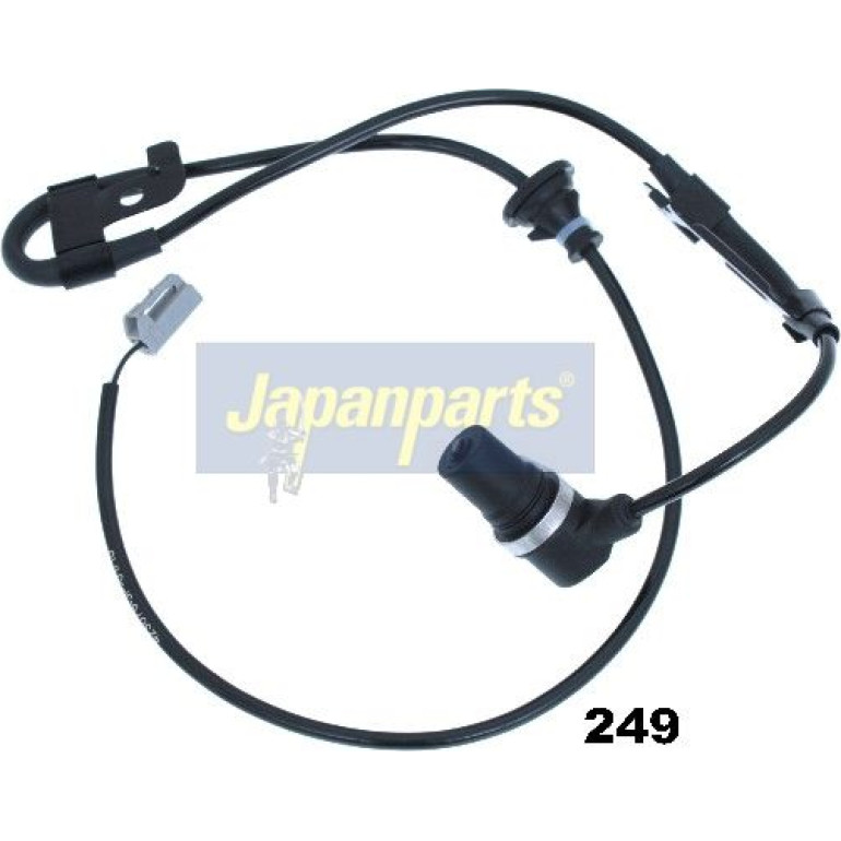 Sensor, Raddrehzahl ABS-249 Sensor, Raddrehzahl ABS-249