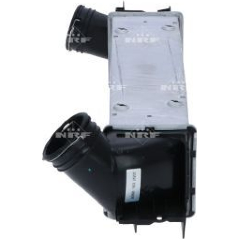 Ladeluftkühler 30990