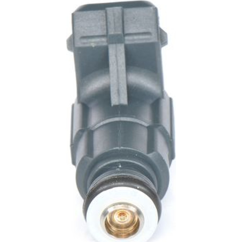 Einspritzventil 0 280 156 268