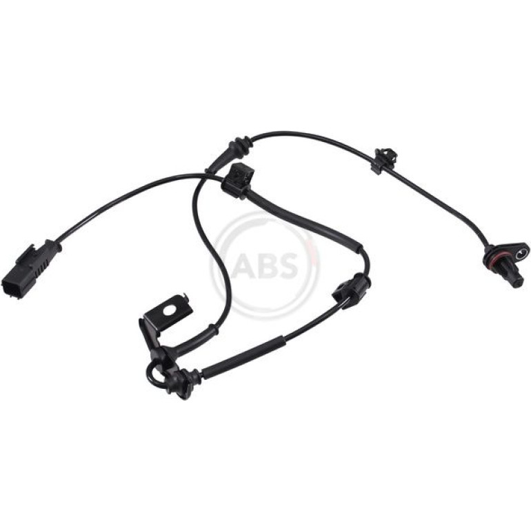 A.B.S. Sensor, Raddrehzahl 32079 A.B.S. Sensor, Raddrehzahl 32079