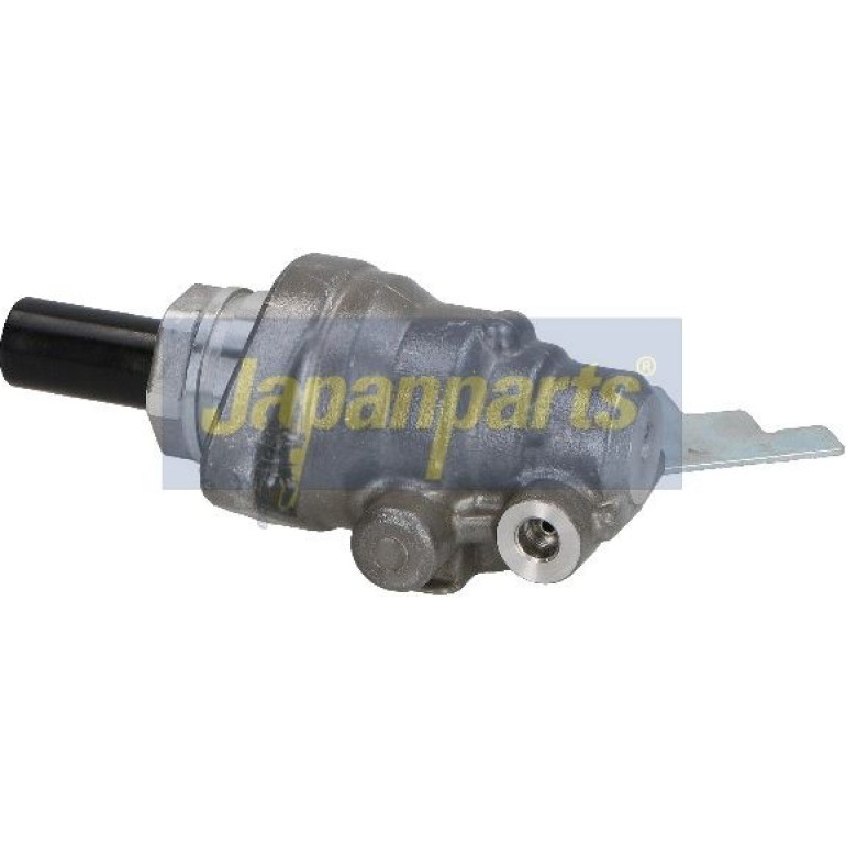 Hauptbremszylinder PF-219 Hauptbremszylinder PF-219