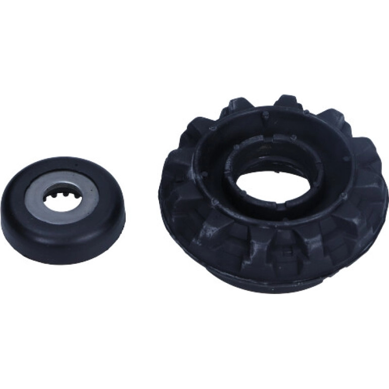 MAXGEAR Fahrwerkslager 72-1339 VW Polo 94 MAXGEAR Fahrwerkslager 72-1339 VW Polo 94