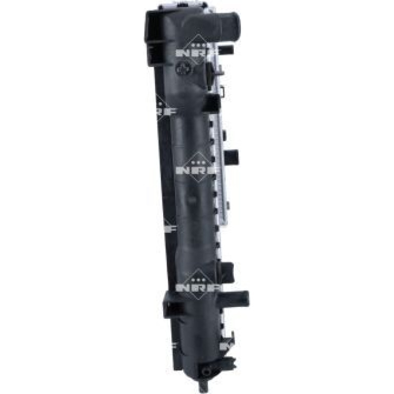 Kühler, Motorkühlung 529689