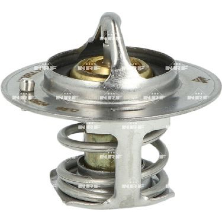 Thermostat, Kühlmittel 725084 Thermostat, Kühlmittel 725084
