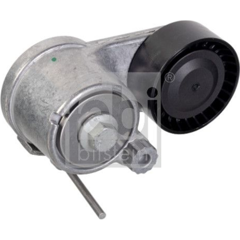 FEBI BILSTEIN Riemenspanner, Keilrippenriemen 178988 FEBI BILSTEIN Riemenspanner, Keilrippenriemen 178988