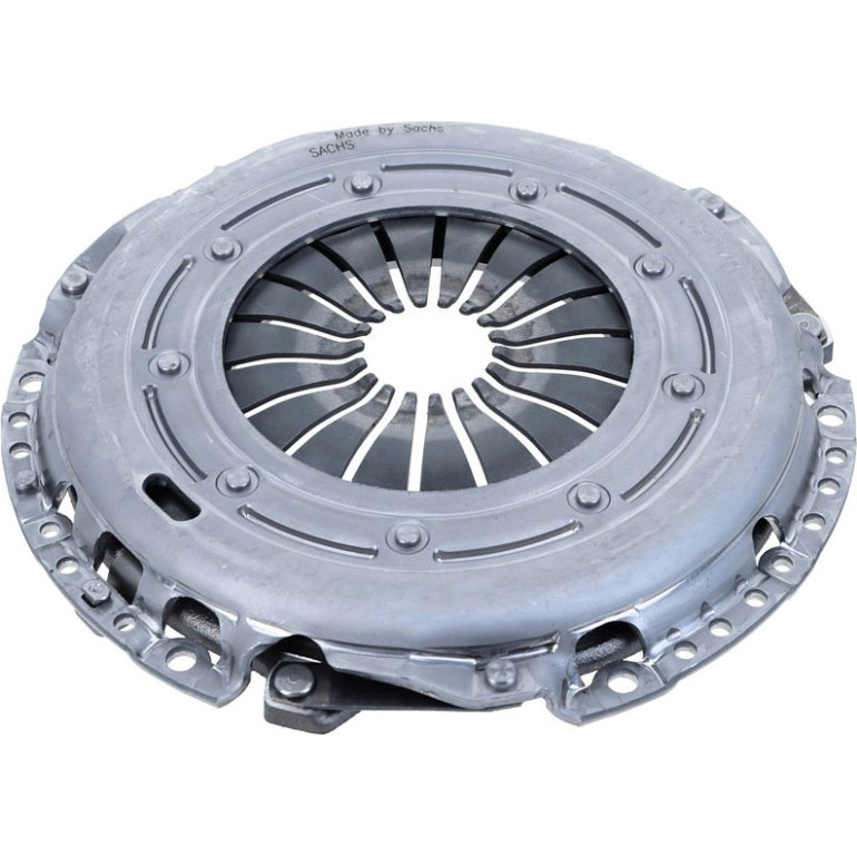 SACHS Kupplungssatz 2290 601 102 SACHS Kupplungssatz 2290 601 102