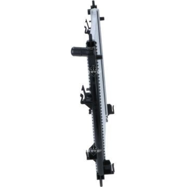 Kühler, Motorkühlung 59267 Kühler, Motorkühlung 59267