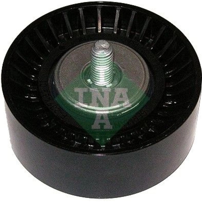 Umlenk-/Führungsrolle, Keilrippenriemen 532 0501 10 Umlenk-/Führungsrolle, Keilrippenriemen 532 0501 10