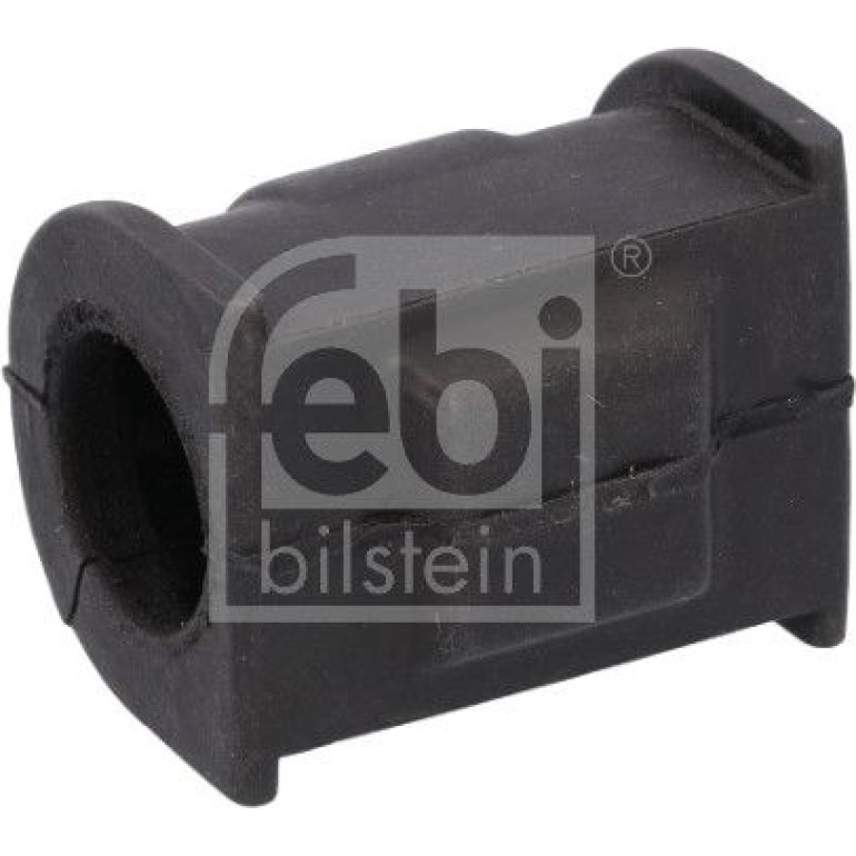 LAGERUNG, STABILISATOR FE188147 LAGERUNG, STABILISATOR FE188147