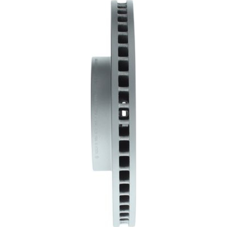Bremsscheibe 0 986 479 D63 Bremsscheibe 0 986 479 D63