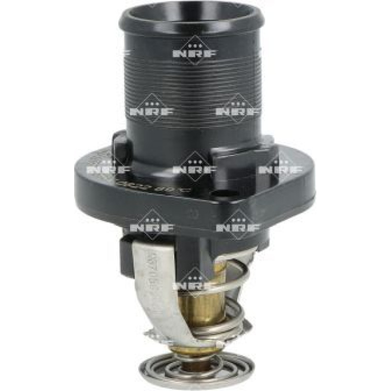 Thermostat, Kühlmittel 725035 Thermostat, Kühlmittel 725035