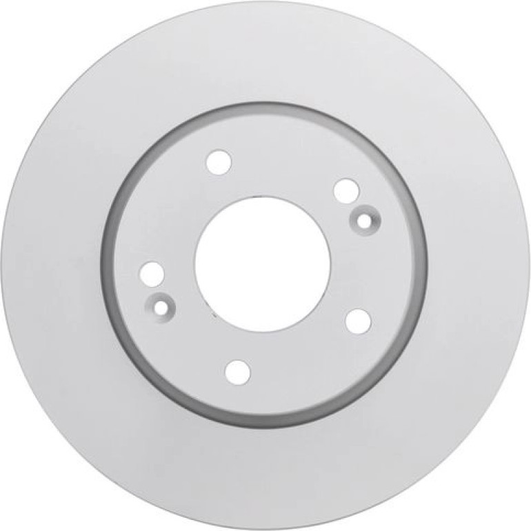 Bremsscheibe 0 986 479 C13 Bremsscheibe 0 986 479 C13
