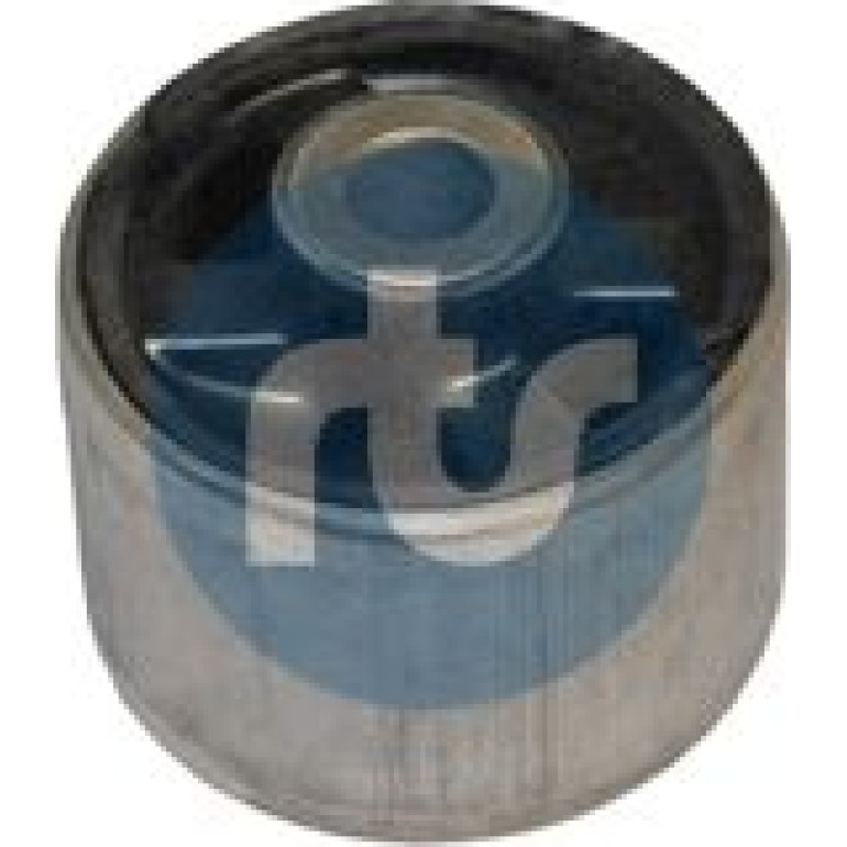 RTS Stiller Block 017-00411