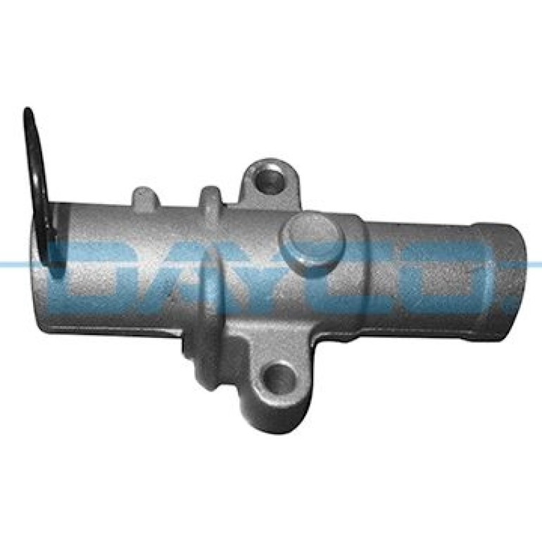 Spannrolle, Zahnriemen ATB2644 Spannrolle, Zahnriemen ATB2644