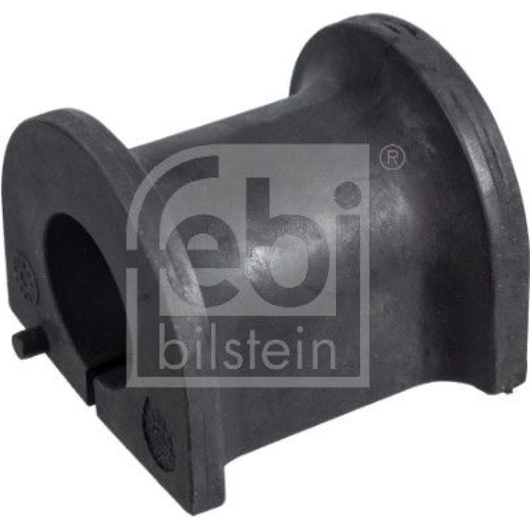 Lagerung, Stabilisator 101931 Lagerung, Stabilisator 101931