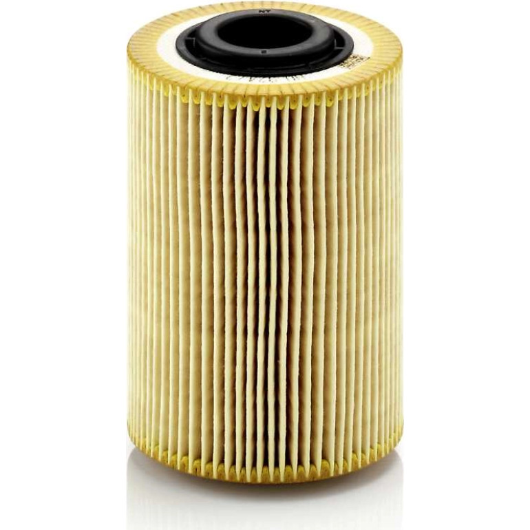 Mann & Hummel Ölfilter PKW HU 924/2 X Mann & Hummel Ölfilter PKW HU 924/2 X